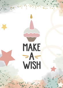 postcard-wish