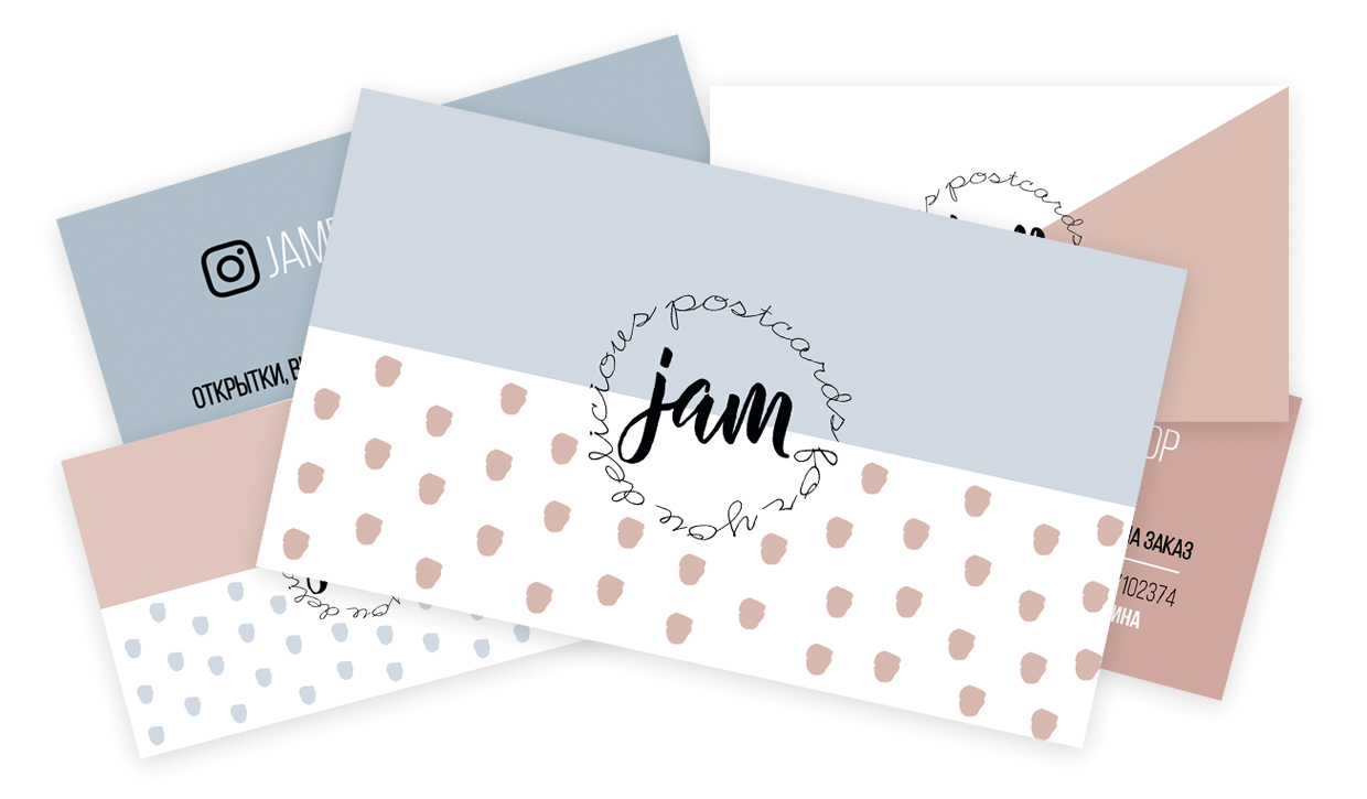 order us business cards