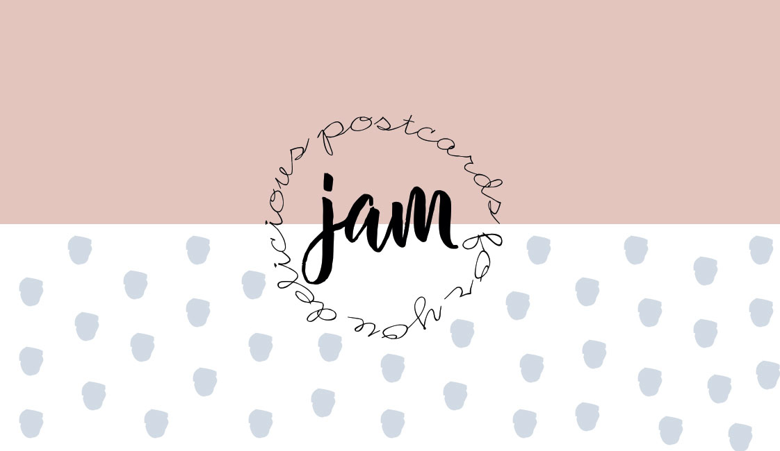 write to jam